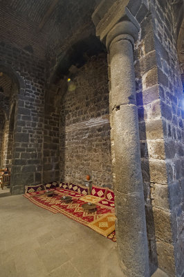 Diyarbakir old walls Kei Buru september 2014 3765.jpg