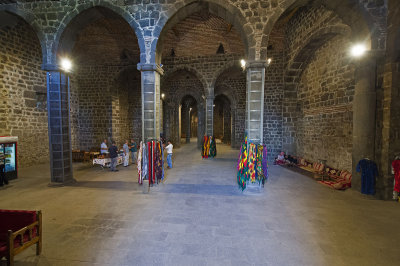 Diyarbakir old walls Kei Buru september 2014 3766.jpg
