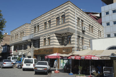 Diyarbakir september 2014 3617.jpg