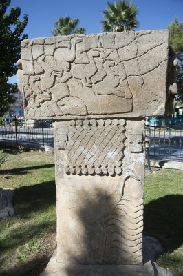 Urfa Cultural Centre september 2014 3390.jpg