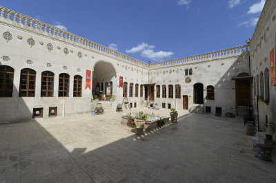 Urfa Kitchen Museum september 2014 3259.jpg