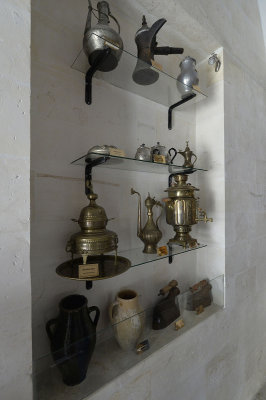 Urfa Kitchen Museum september 2014 3268.jpg