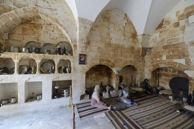 Urfa Kitchen Museum september 2014 3282.jpg