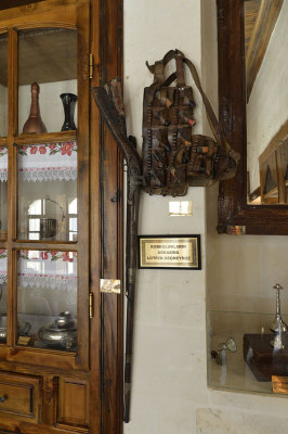 Urfa Kitchen Museum september 2014 3300.jpg