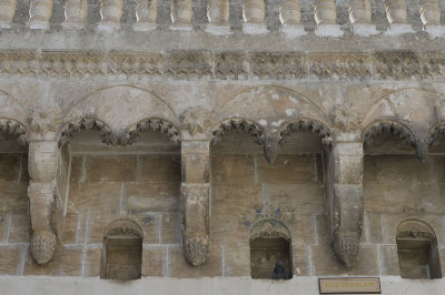 Urfa Kitchen Museum september 2014 3305.jpg