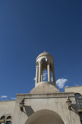 Urfa Haci Lutfullah Mosque september 2014 3558.jpg