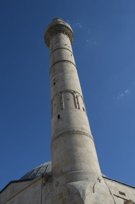 Urfa Hizanoglu Camii september 2014 3587.jpg