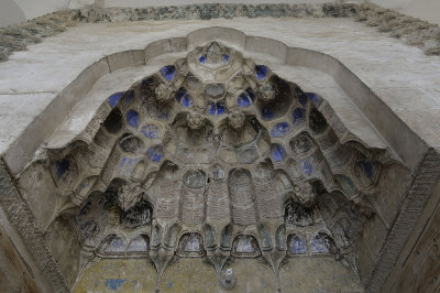 Urfa Nimetullah Camii september 2014 3080.jpg