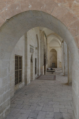 Urfa Nimetullah Camii september 2014 3084.jpg