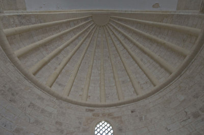 Urfa Salahiddini Eyubi Mosque september 2014 3453.jpg