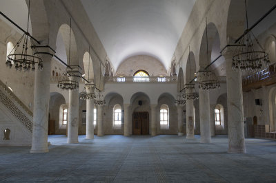 Urfa Salahiddini Eyubi Mosque september 2014 3454.jpg