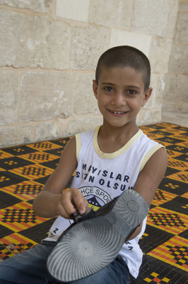 Urfa Ulu Camii september 2014 3055.jpg