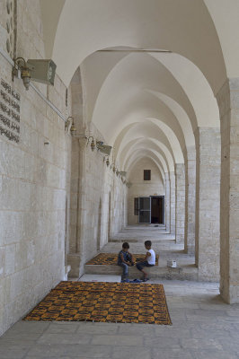 Urfa Ulu Camii september 2014 3062.jpg