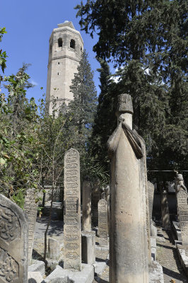 Urfa Ulu Camii september 2014 3251.jpg