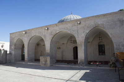 Urfa Haci Lutfullah Mosque september 2014 3556.jpg