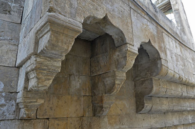 Urfa Walking ancient streets september 2014 3098.jpg