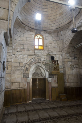 Urfa Walking ancient streets september 2014 3338.jpg