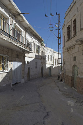 Cappadocia Ibrahim Pasha september 2014 1559.jpg