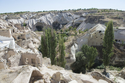 Cappadocia Ibrahim Pasha september 2014 1571.jpg