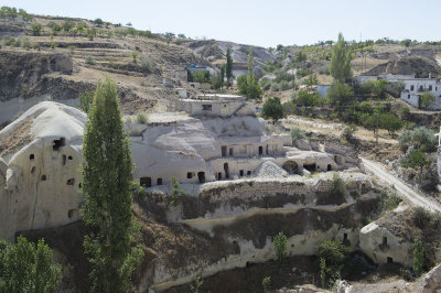 Cappadocia Ibrahim Pasha september 2014 1577.jpg