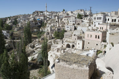 Cappadocia Ibrahim Pasha september 2014 1581.jpg
