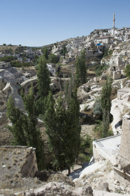 Cappadocia Ibrahim Pasha september 2014 1582.jpg