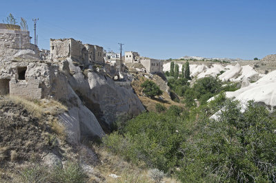 Cappadocia Ibrahim Pasha september 2014 1587.jpg
