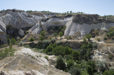 Cappadocia Ibrahim Pasha september 2014 1591.jpg