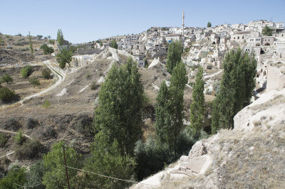 Cappadocia Ibrahim Pasha september 2014 1595.jpg