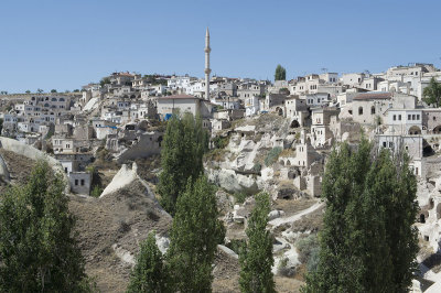 Cappadocia Ibrahim Pasha september 2014 1597.jpg