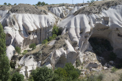 Cappadocia Ibrahim Pasha september 2014 1598.jpg