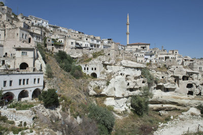 Cappadocia Ibrahim Pasha september 2014 1625.jpg