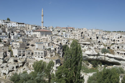 Cappadocia Ibrahim Pasha september 2014 1635.jpg
