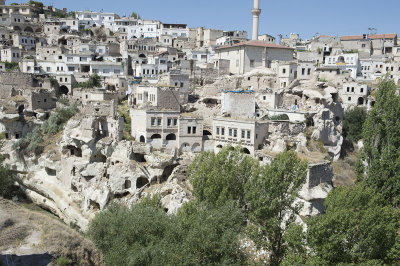 Cappadocia Ibrahim Pasha september 2014 1636.jpg