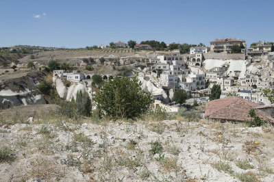 Cappadocia Ibrahim Pasha september 2014 1639.jpg
