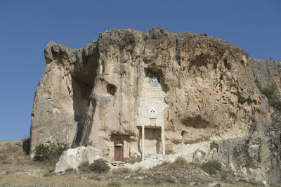 Cappadocia from Ibrahim Pasha to Urgup september 2014 1671.jpg