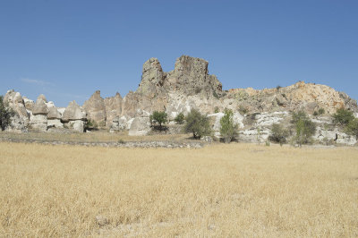 Cappadocia from Ibrahim Pasha to Urgup september 2014 1672.jpg