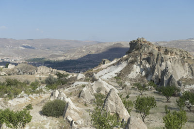 Cappadocia from Ibrahim Pasha to Urgup september 2014 1680.jpg