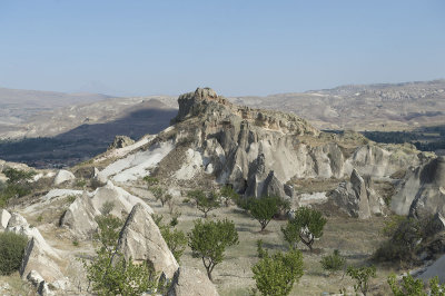 Cappadocia from Ibrahim Pasha to Urgup september 2014 1681.jpg