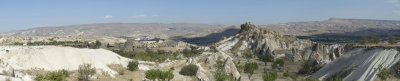 Cappadocia from Ibrahim Pasha to Urgup september 2014 1684 panorama.jpg