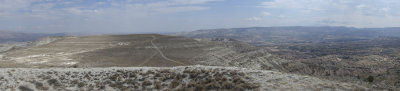 Cappadocia Ak Tepe 0534.jpg