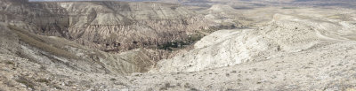 Cappadocia Ak Tepe 0555.jpg