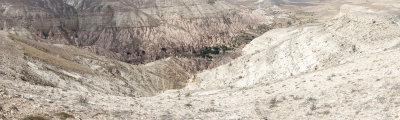 Cappadocia Ak Tepe 0556.jpg