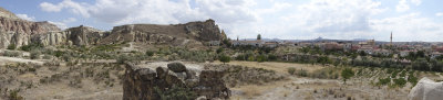 Cappadocia Ak Tepe 0560.jpg