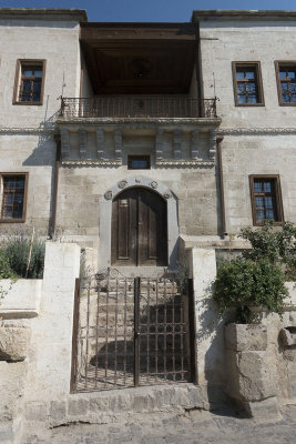 Cappadocia Urgup september 2014 00793.jpg