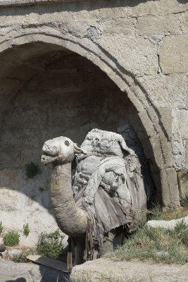 Cappadocia Urgup september 2014 00795.jpg