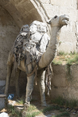 Cappadocia Urgup september 2014 00797.jpg