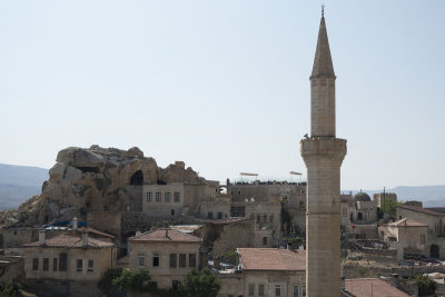 Cappadocia Urgup september 2014 00799.jpg