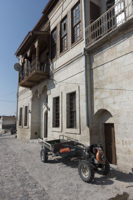 Cappadocia Urgup september 2014 0769.jpg