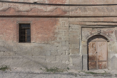 Cappadocia Urgup september 2014 0770.jpg